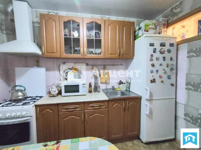 Квартира продажа в Иваново, Ивановская область