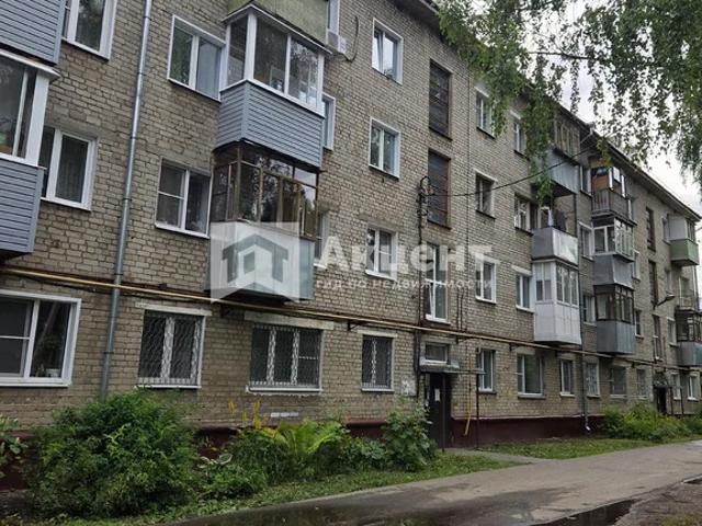 Квартира продажа в Иваново, Ивановская область