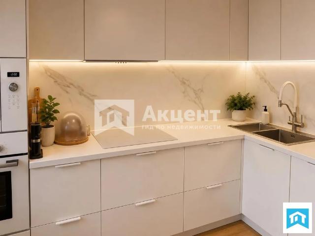 Квартира продажа в Иваново, Ивановская область