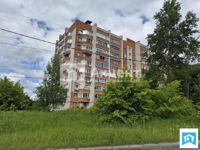 Квартира продажа в Иваново, Ивановская область