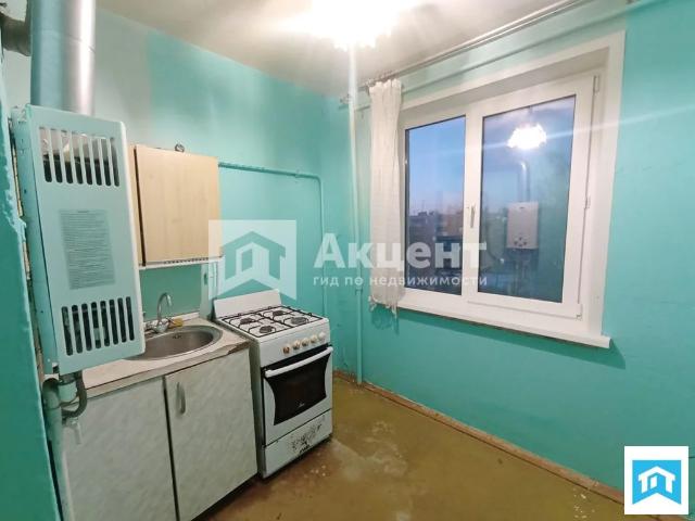 Квартира продажа в Иваново, Ивановская область