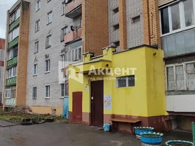 Квартира продажа в Иваново, Ивановская область