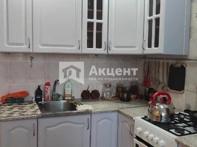 Квартира продажа в Иваново, Ивановская область
