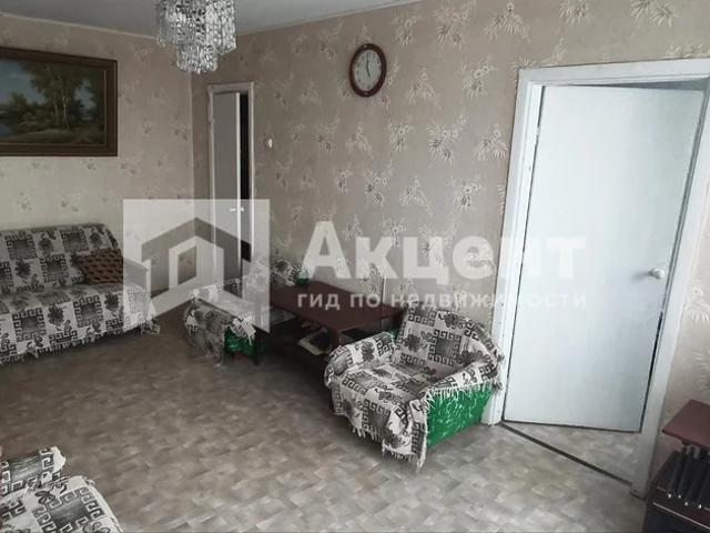 Квартира продажа в Иваново, Ивановская область