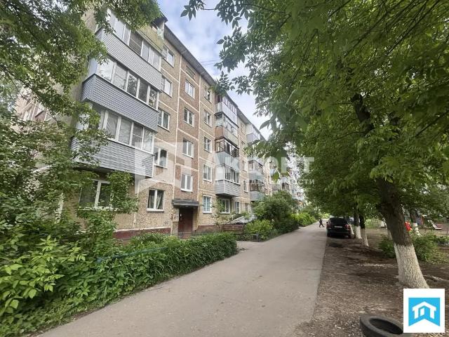 Квартира продажа в Иваново, Ивановская область