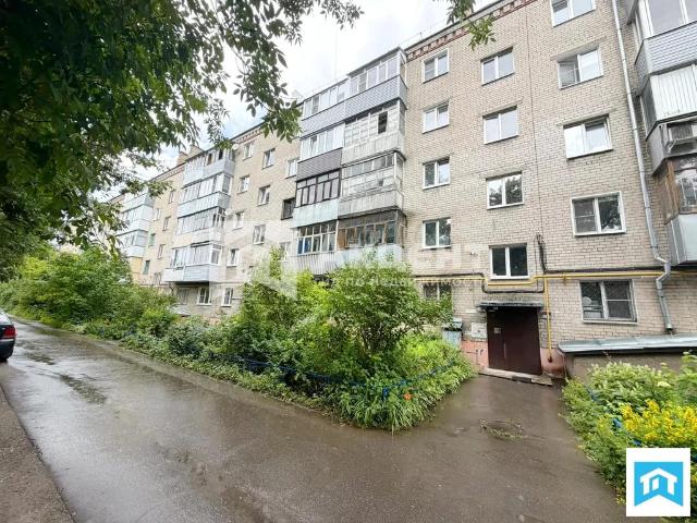 Квартира продажа в Иваново, Ивановская область