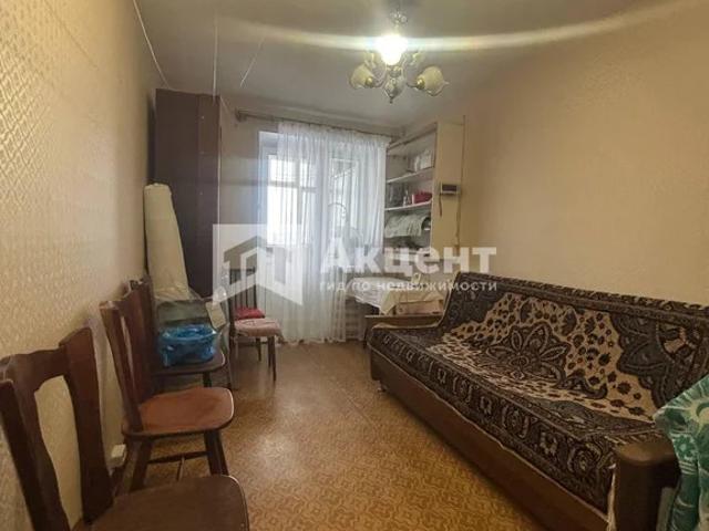 Квартира продажа в Иваново, Ивановская область