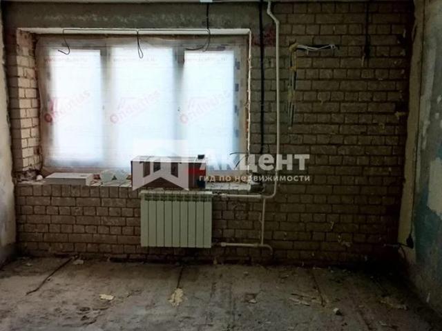 Квартира продажа в Иваново, Ивановская область