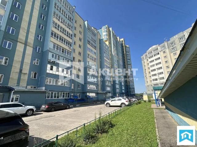 Квартира продажа в Иваново, Ивановская область