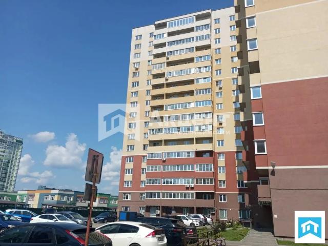 Квартира продажа в Иваново, Ивановская область