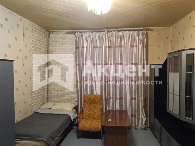 Квартира продажа в Иваново, Ивановская область