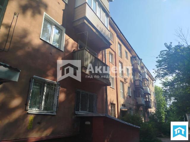 Квартира продажа в Иваново, Ивановская область