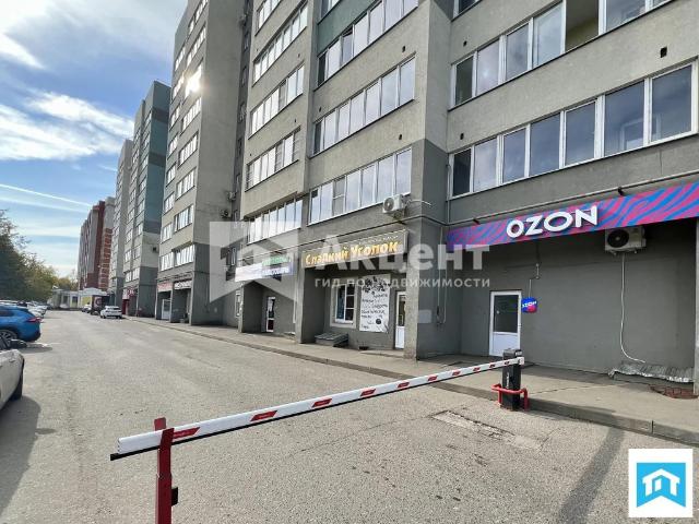 Квартира продажа в Иваново, Ивановская область