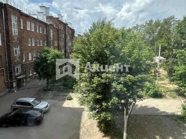 Квартира продажа в Иваново, Ивановская область