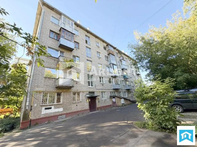 Квартира продажа в Иваново, Ивановская область
