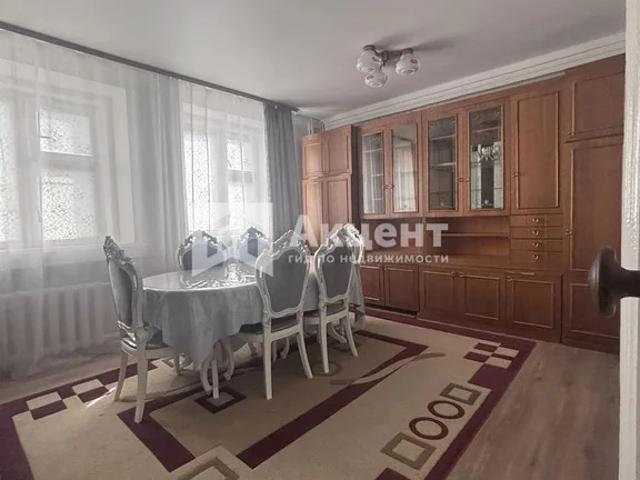 Квартира продажа в Иваново, Ивановская область