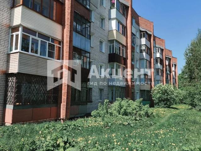 Квартира продажа в Иваново, Ивановская область
