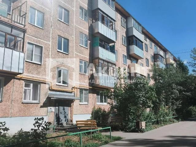 Квартира продажа в Иваново, Ивановская область