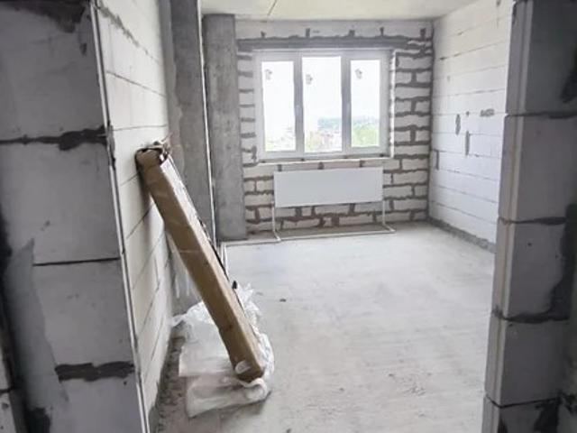 Квартира продажа в Иваново, Ивановская область