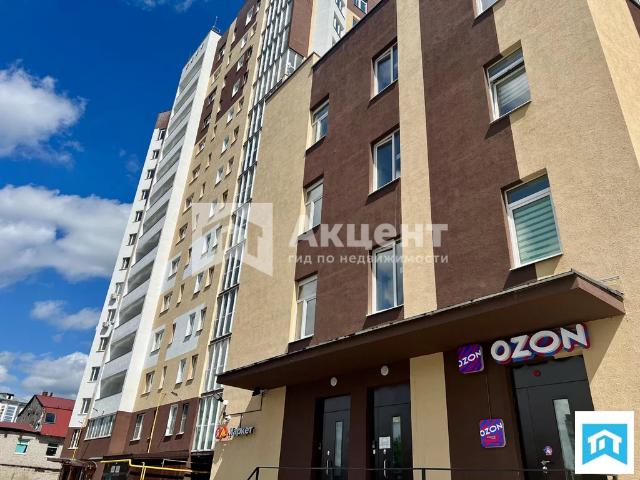 Квартира продажа в Иваново, Ивановская область