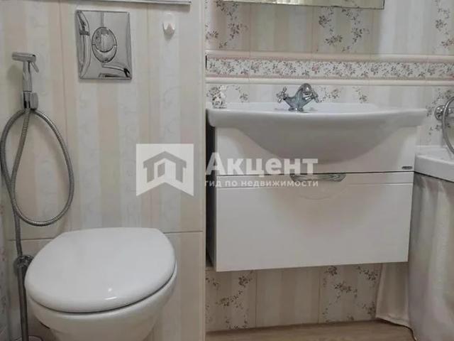 Квартира продажа в Иваново, Ивановская область