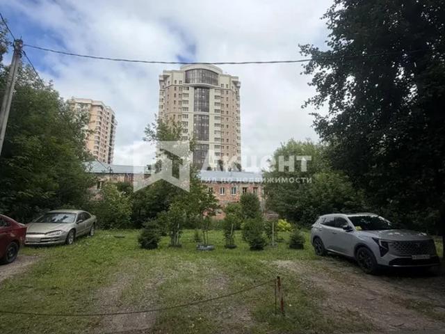 Квартира продажа в Иваново, Ивановская область