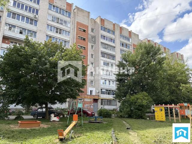 Квартира продажа в Иваново, Ивановская область