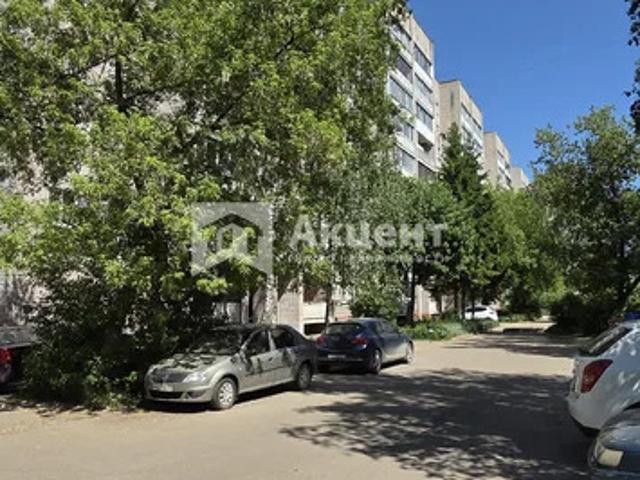 Квартира продажа в Иваново, Ивановская область