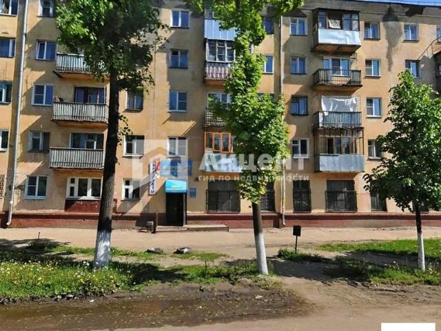 Квартира продажа в Иваново, Ивановская область
