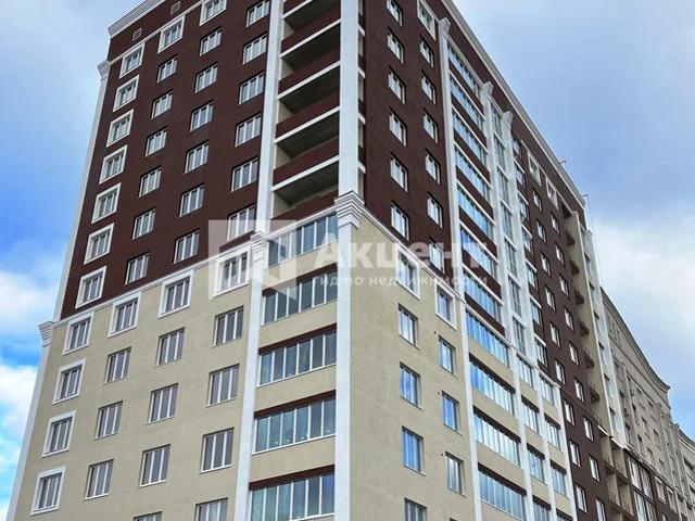 Квартира продажа в Иваново, Ивановская область