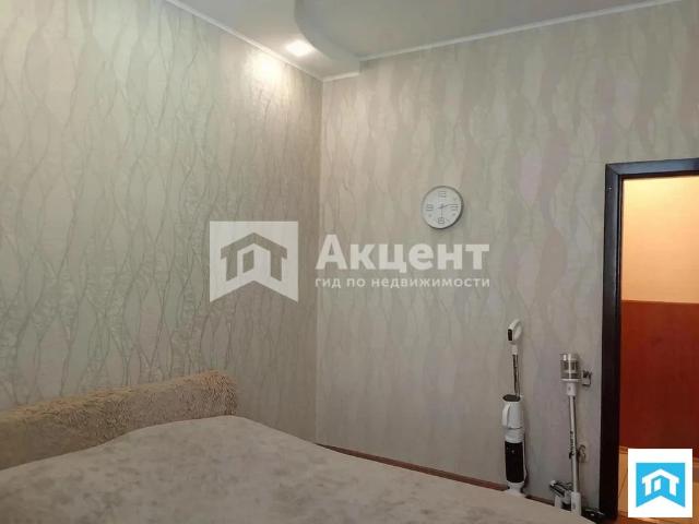 Квартира продажа в Иваново, Ивановская область
