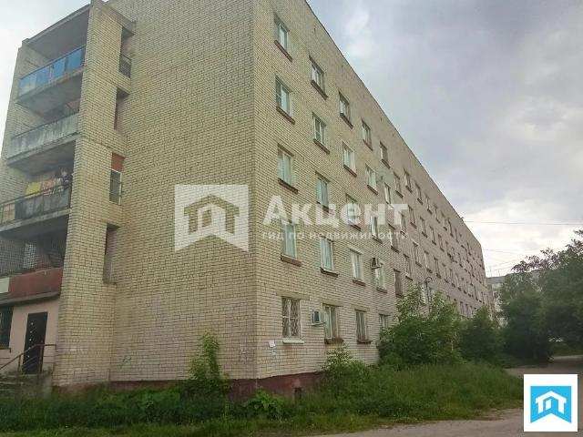 Квартира продажа в Иваново, Ивановская область