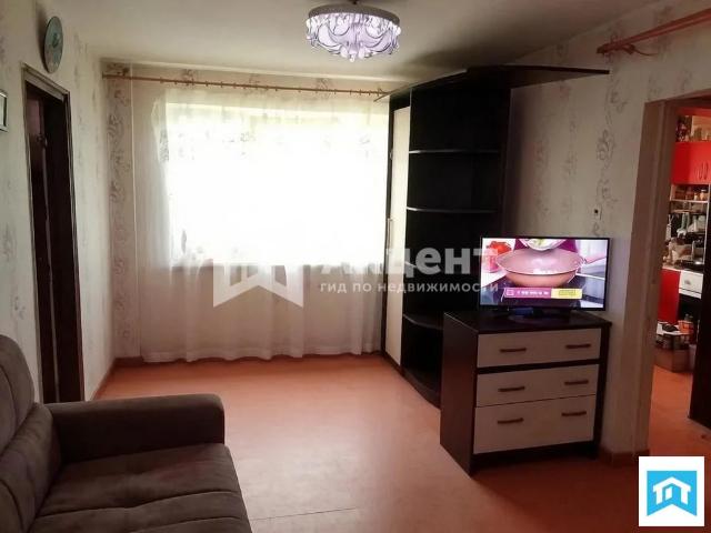 Квартира продажа в Иваново, Ивановская область