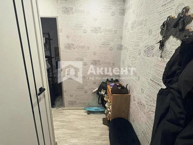 Квартира продажа в Иваново, Ивановская область