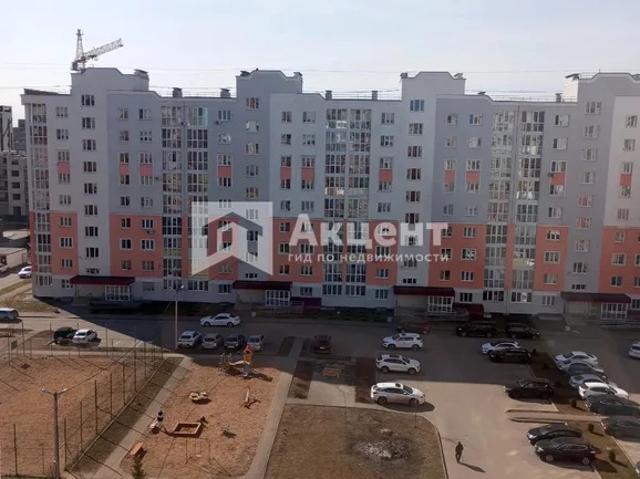 Квартира продажа в Иваново, Ивановская область