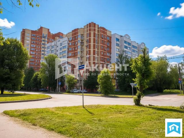 Квартира продажа в Иваново, Ивановская область