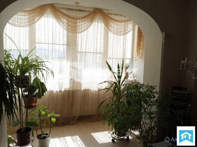 Квартира продажа в Иваново, Ивановская область