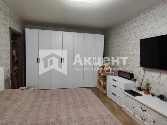 Квартира продажа в Иваново, Ивановская область