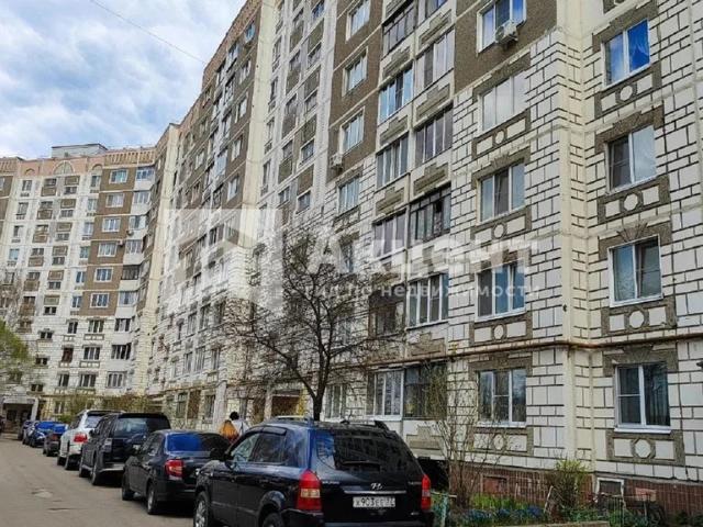 Квартира продажа в Иваново, Ивановская область
