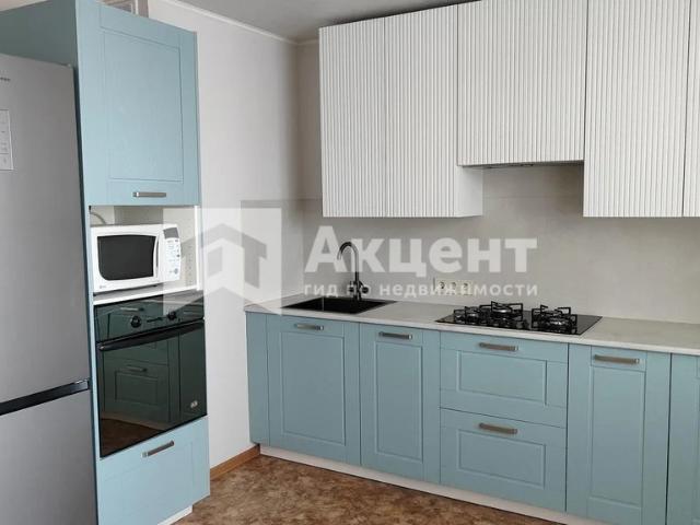 Квартира продажа в Иваново, Ивановская область