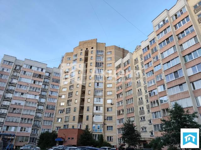 Квартира продажа в Иваново, Ивановская область