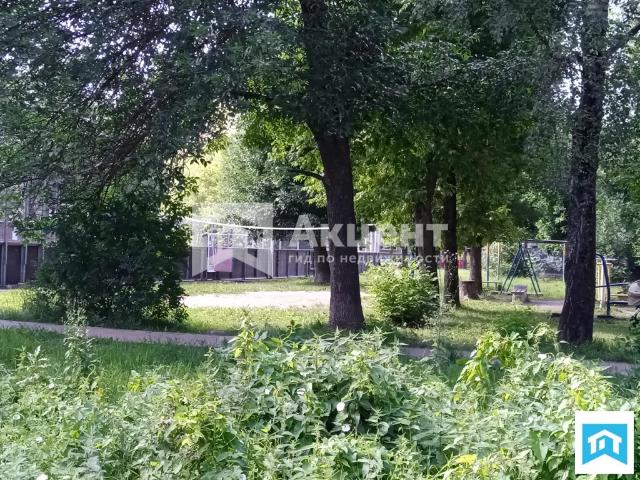 Квартира продажа в Иваново, Ивановская область