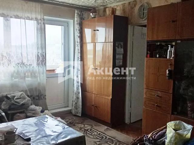Квартира продажа в Иваново, Ивановская область