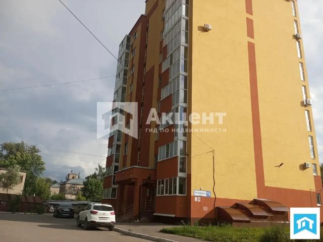 Квартира продажа в Иваново, Ивановская область