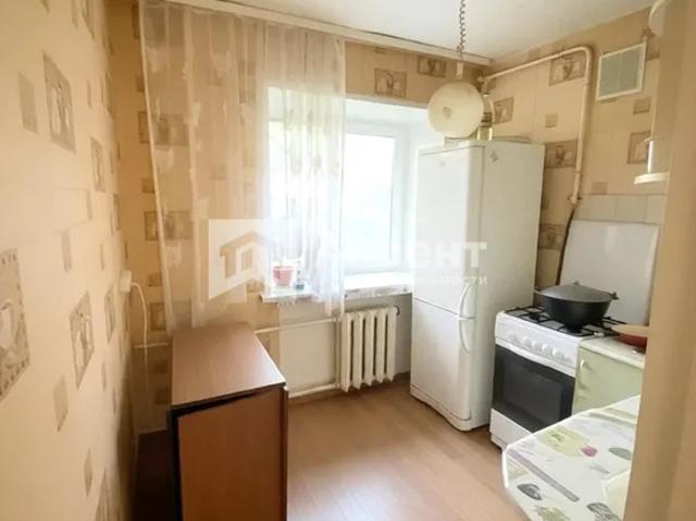 Квартира продажа в Иваново, Ивановская область