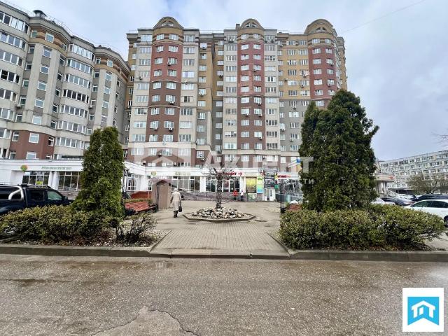 Квартира продажа в Иваново, Ивановская область