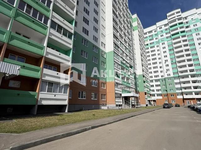 Квартира продажа в Иваново, Ивановская область