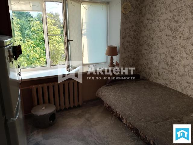 Квартира продажа в Иваново, Ивановская область
