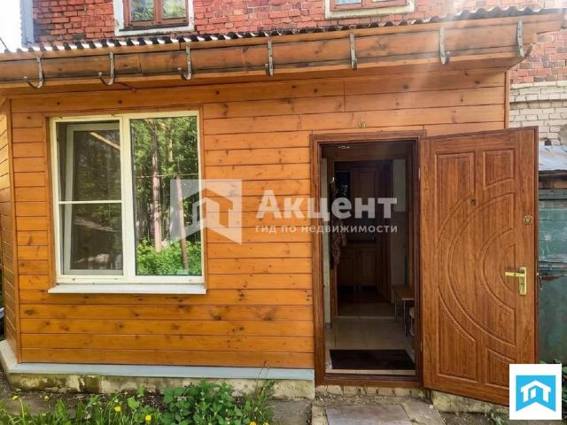 Квартира продажа в Иваново, Ивановская область