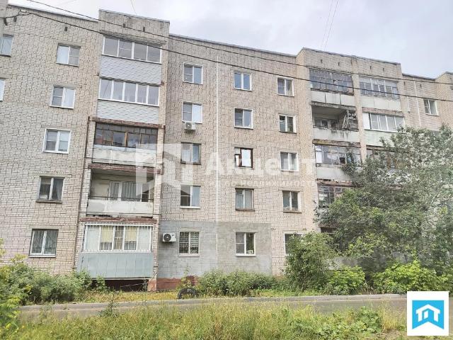 Квартира продажа в Иваново, Ивановская область